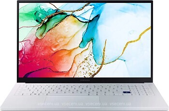 Фото Samsung Galaxy Book Ion (NP950XCJ-K04CA)