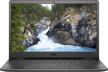 Фото Dell Vostro 3500 (N3001VN3500UA01_2201_WP)