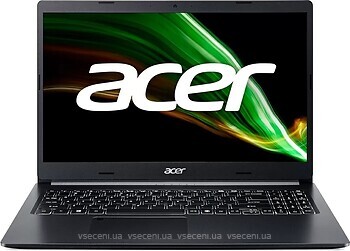 Фото Acer Aspire 5 A515-45 (NX.A83EU.00E)