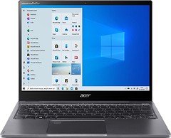Фото Acer Spin 5 SP513-55N (NX.A5PEU.00H)