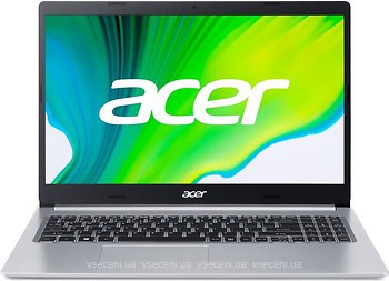 Фото Acer Aspire 5 A515-44 (NX.HW4EU.00Z)
