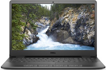 Фото Dell Vostro 3500 (N3004VN3500UA01_2105_WP)