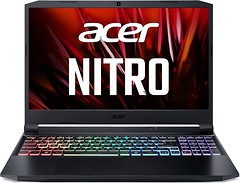 Фото Acer Nitro 5 AN515-45-R1XY (NH.QBBAA.002)