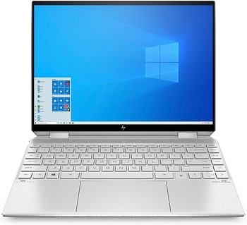 Фото HP Spectre x360 Convertible 14-ea1432nw (6H4L8EA)