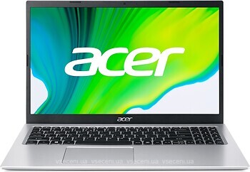 Фото Acer Aspire 3 A315-35-C10D (NX.A6LEU.013)