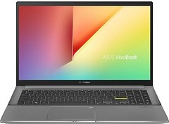 Фото Asus VivoBook S533EA (S533EA-DH74)