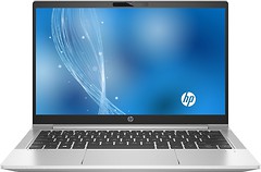 Фото HP ProBook 630 G8 (1Y4Z6AV_V1)