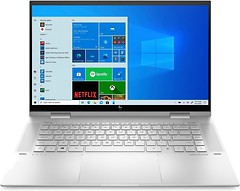 Фото HP ENVY x360 Convert 15-es0097nr (450C6UA)