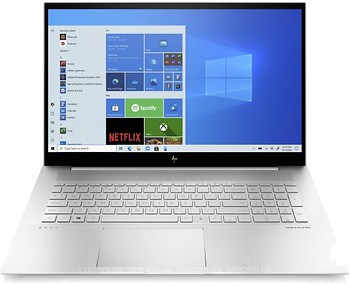 Фото HP ENVY 17-ch2071cl (683G8UA)