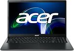 Фото Acer Extensa EX215-32 (NX.EGNEP.00B)