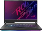 Фото Asus ROG Strix G15 G512LW (G512LW-XS78)