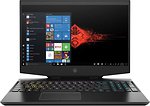 Фото HP Omen 15-dh0000nx (7DW16EA)