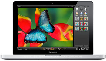Фото Apple MacBook Pro 13