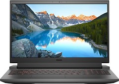 Фото Dell Inspiron G5 5510 (5510-1828)