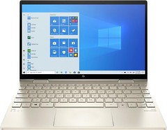 Фото HP ENVY x360 13-bd0001ua (423V7EA)