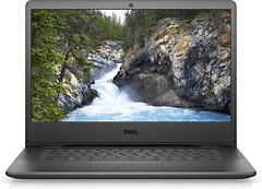Фото Dell Vostro 3400 (N6006VN3400EMEA01_2201)