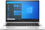 Фото HP EliteBook 830 G8 (2Y2Q8EA)