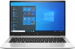 Фото HP EliteBook 830 G8 (2Y2Q8EA)
