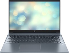 Фото HP Pavilion 15-eh1010ua (422J8EA)