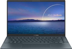 Фото Asus ZenBook 14 UX425EA (UX425EA-BM015R)