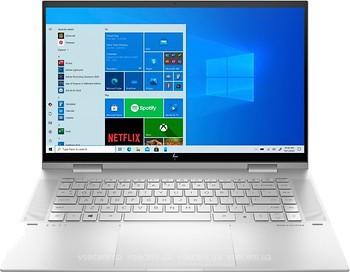 Фото HP ENVY x360 15m-es0013dx (341T5UA)