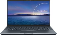 Фото Asus ZenBook Pro UX535LI (UX535LI-BN116R)