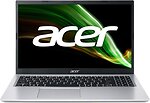 Фото Acer Aspire 3 A315-58G (NX.ADUEU.015)