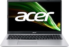 Фото Acer Aspire 3 A315-58 (NX.AT0EP.007) 20GB/480/Win11S