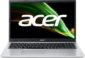 Фото Acer Aspire 3 A315-58-37ML (NX.ADDEU.029)