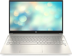 Фото HP Pavilion 15-eh1021ua (422K1EA)