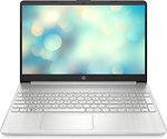 Ноутбук Hp 650 (H5l61es) Купить Харьков
