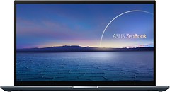 Фото Asus ZenBook Pro UX535LI (UX535LI-H2015R)