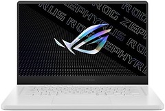 Фото Asus ROG Zephyrus G15 GA503QR (GA503QR-HQ071T)