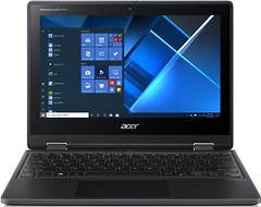 Фото Acer TravelMate Spin B3 TMB311RN (NX.VN2EU.004)