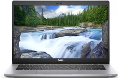 Фото Dell Latitude 5320 (N005L532013EMEA)