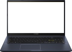 Фото Asus VivoBook 15 X513EA (X513EA-BN3575)