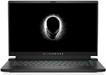Фото Dell Alienware m15 R4 (Alienware0115V2-Dark)