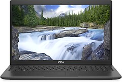 Фото Dell Latitude 3520 (N007L352015EMEA)