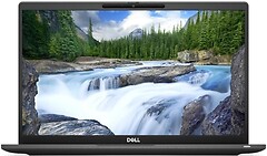 Фото Dell Latitude 7420 (N057L742014UA_UBU)