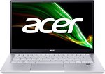 Фото Acer Swift X SFX14-41G (NX.AU1EC.003)