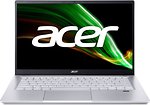 Фото Acer Swift X SFX14-41G (NX.AU6EP.00E)