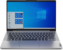 Фото Lenovo IdeaPad 5 14ALC05 (82LM0064GE)