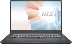 Фото MSI Prestige 14 Evo A11M (PS14A11M-003ES)