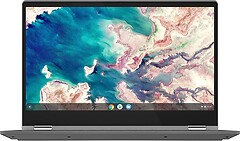 Фото Lenovo IdeaPad Flex 5 CB 13IML05 (82B8000MFR)