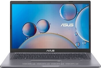 Фото Asus VivoBook 15 D515DA (D515DA-EJ664T) R5-3500U/8GB/512/W10