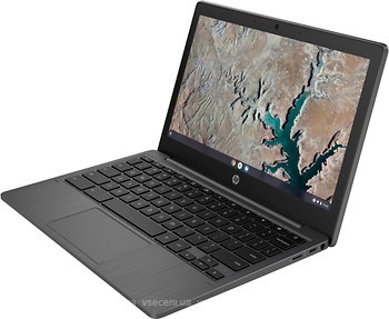 Фото HP Chromebook 11a-na0010nr (1F6F4UA)