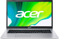 Фото Acer Aspire 3 A317-33 (NX.A6TEC.00G)