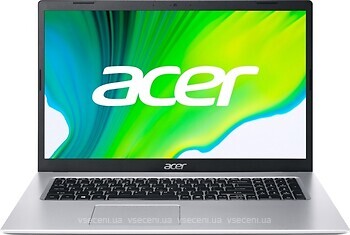 Фото Acer Aspire 3 A317-33-P087 (NX.A6TEU.008)