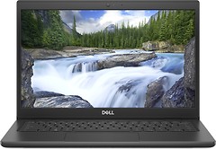 Фото Dell Latitude 3420 (210-AYVW)