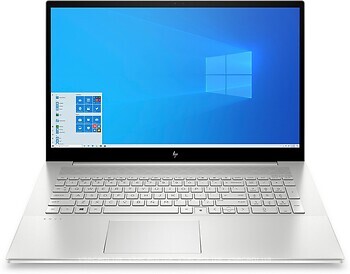 Фото HP ENVY 17t-cr00 (7G979U8)